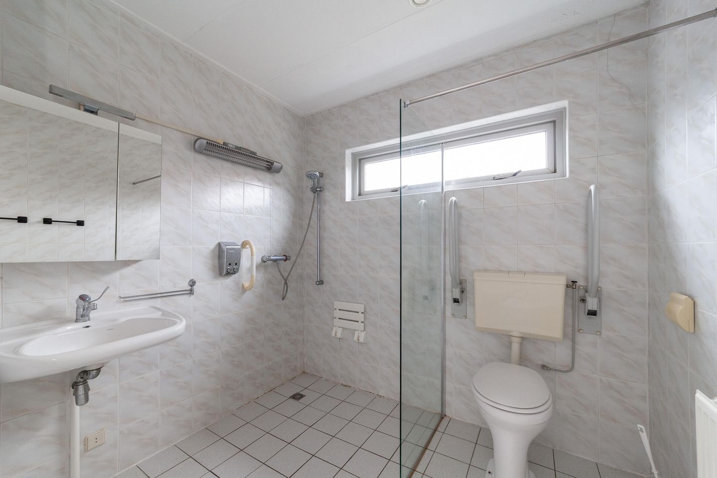 Foto 4 van Jan van Galenstraat 15