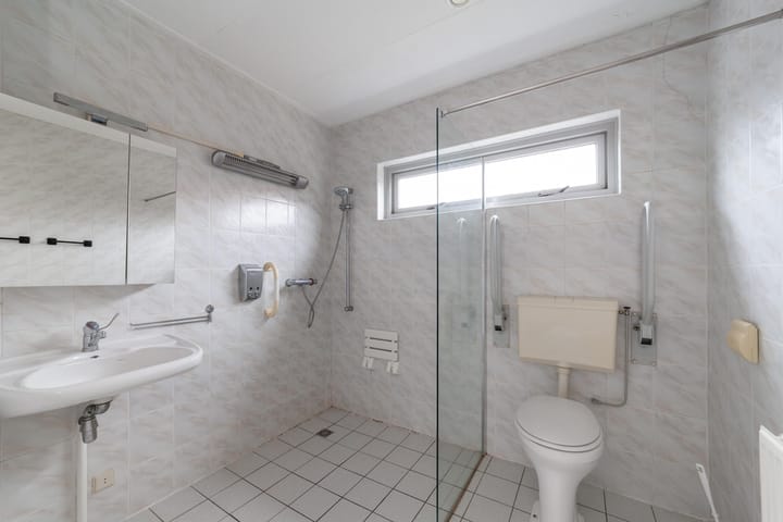 Foto 4 van Jan van Galenstraat 15