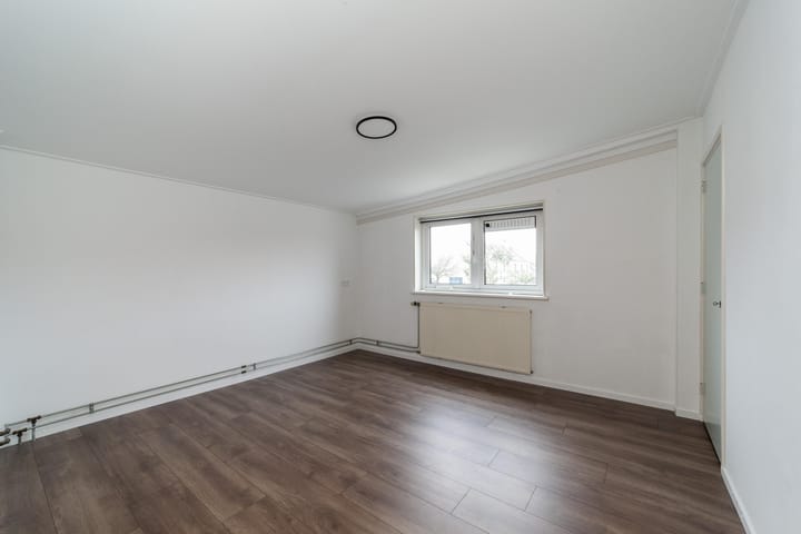 Foto 5 van Jan van Galenstraat 15