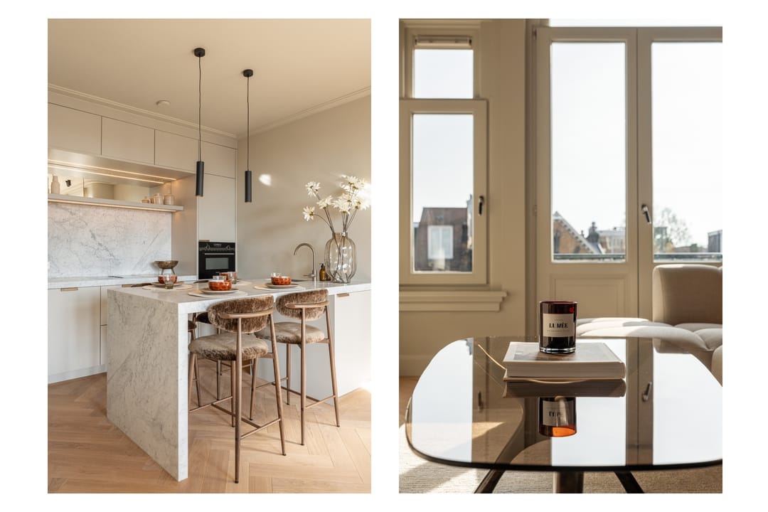 Foto 11 van Koninginneweg 130-3V