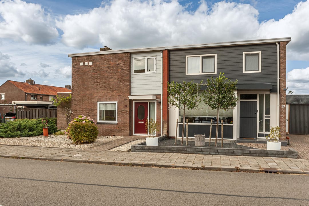 Foto 7 van Jan van Galenstraat 15