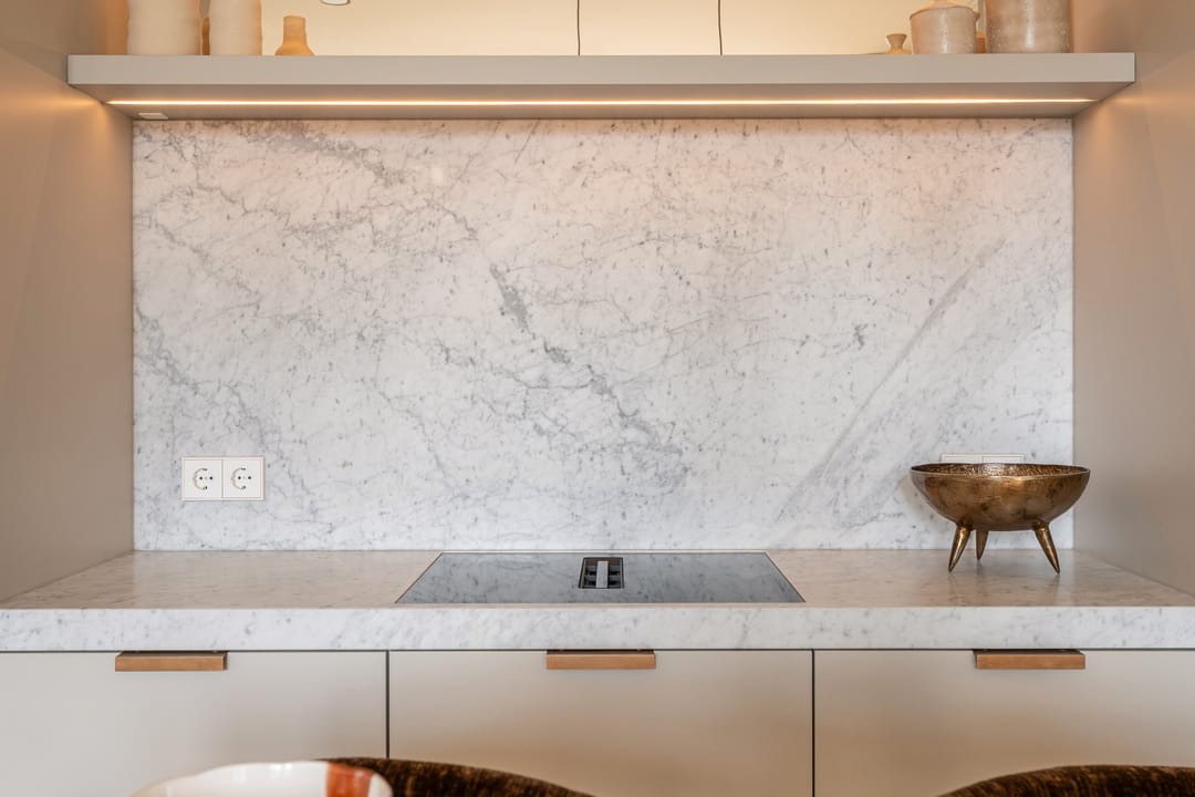 Foto 13 van Koninginneweg 130-3V