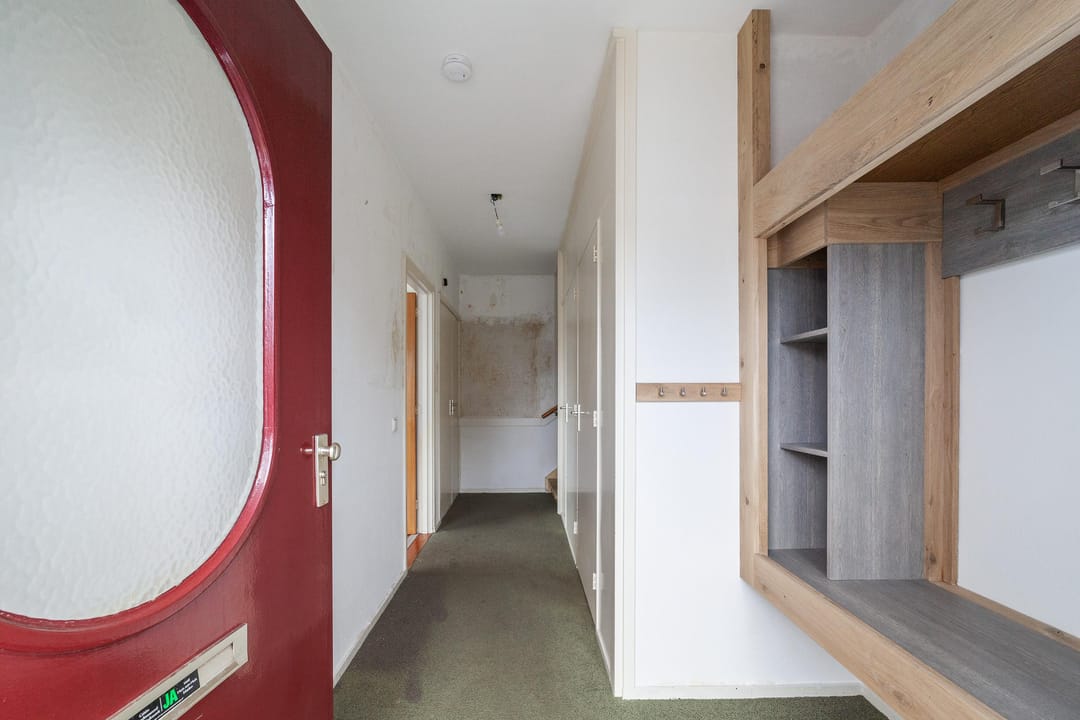 Foto 8 van Jan van Galenstraat 15