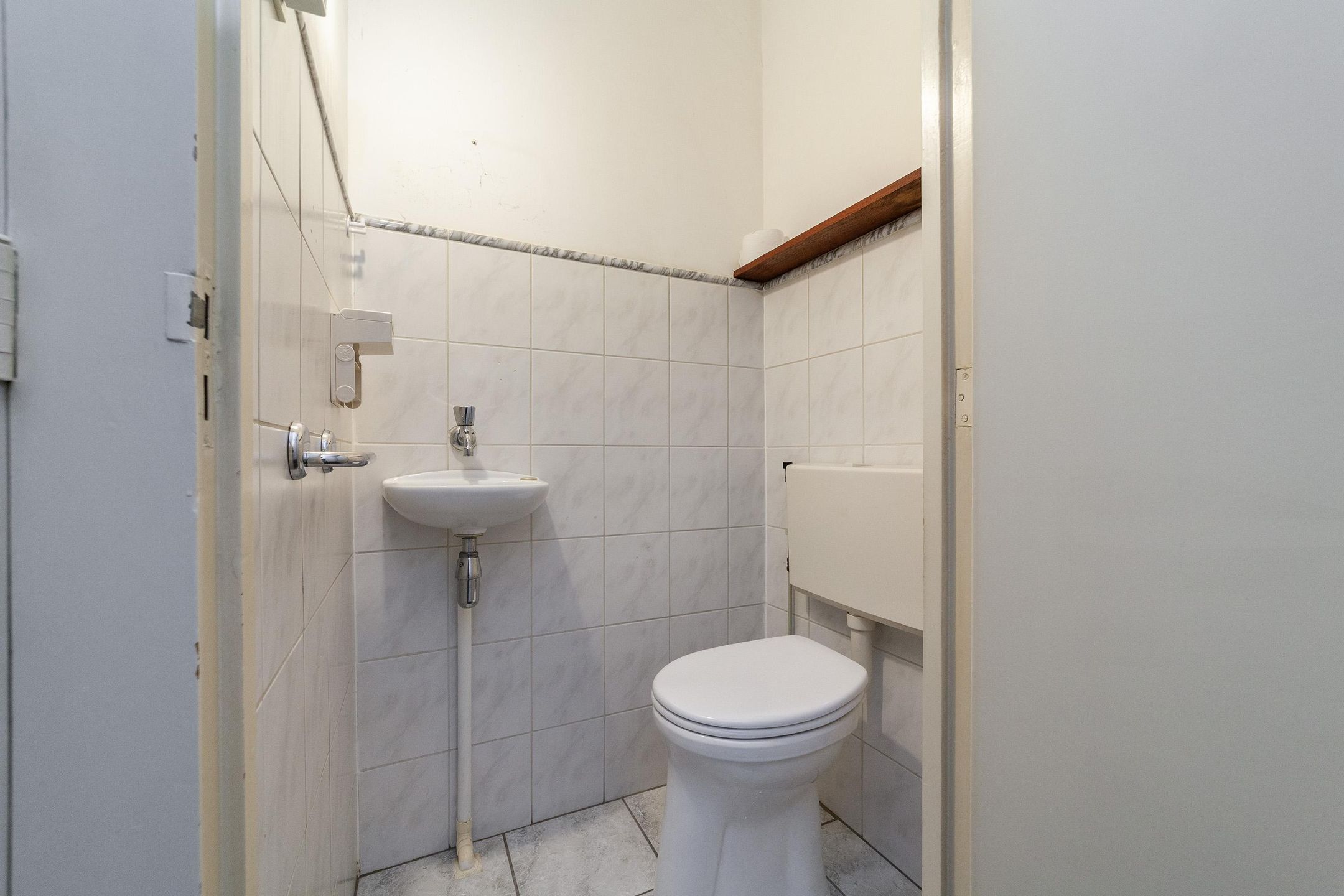 Foto 9 van Jan van Galenstraat 15