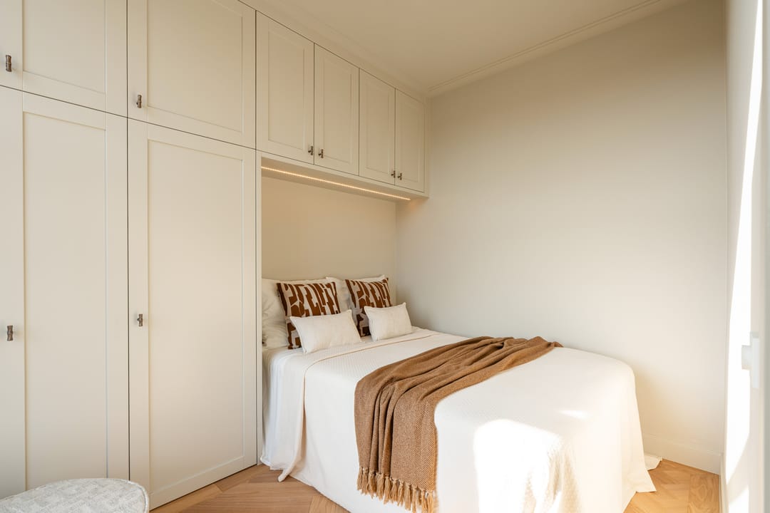 Foto 17 van Koninginneweg 130-3V