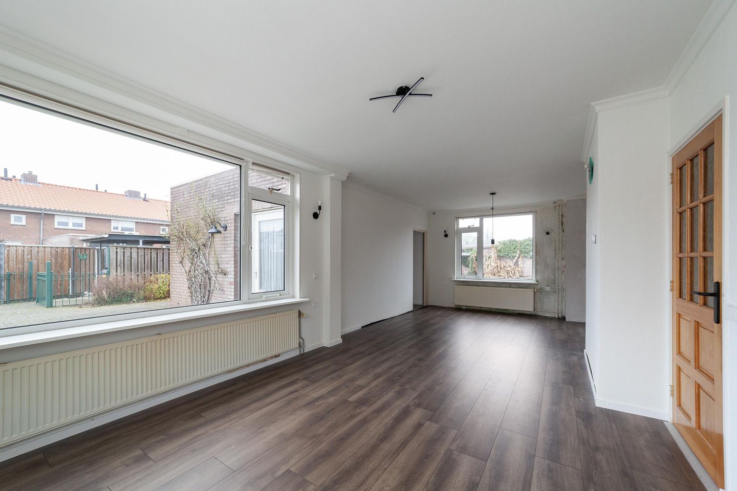 Foto 10 van Jan van Galenstraat 15