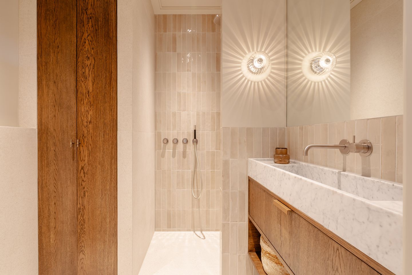 Foto 19 van Koninginneweg 130-3V