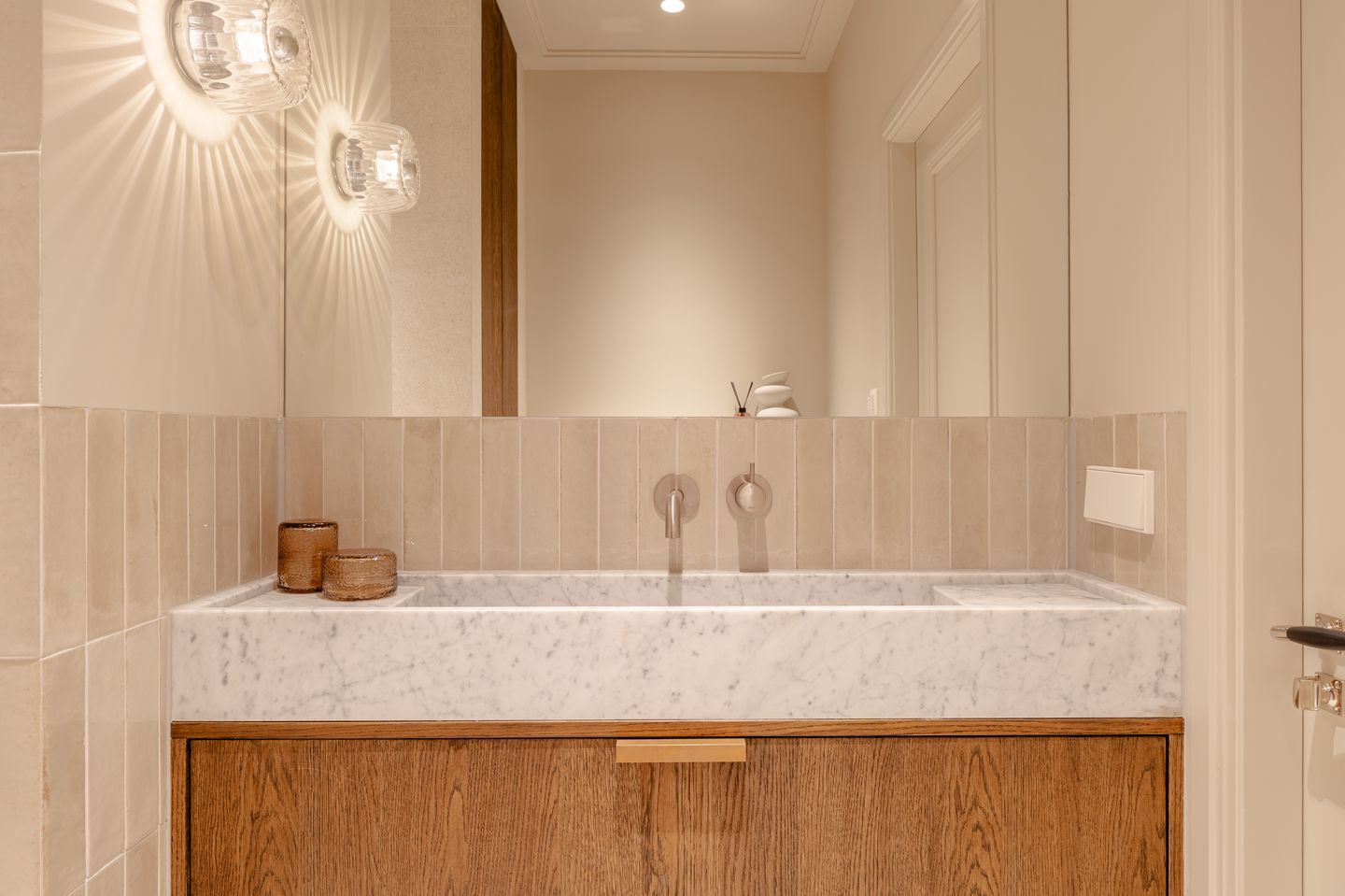 Foto 20 van Koninginneweg 130-3V