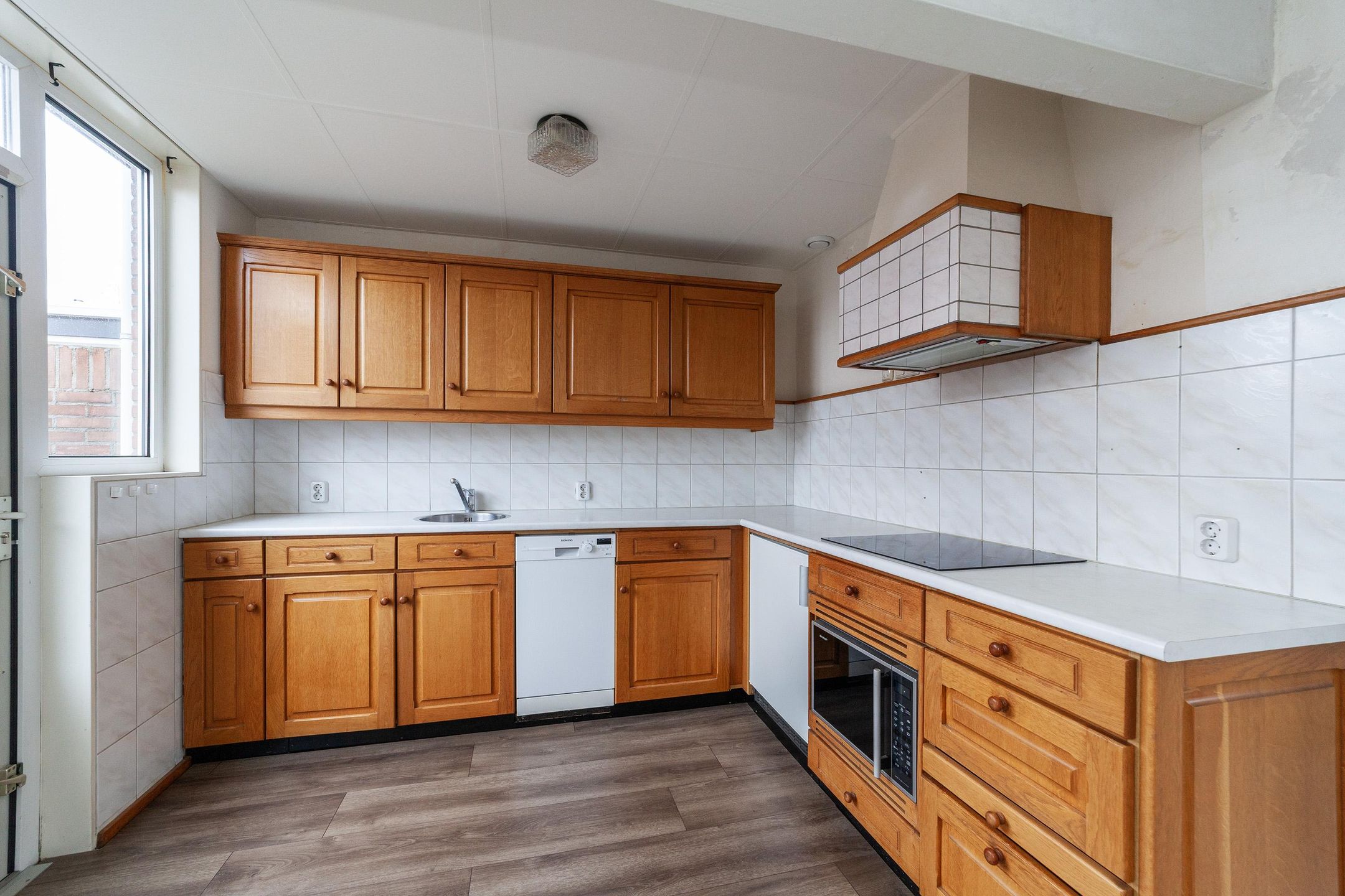 Foto 12 van Jan van Galenstraat 15