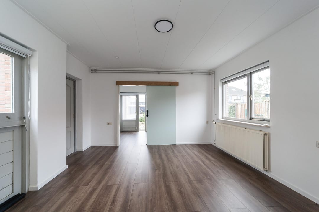 Foto 13 van Jan van Galenstraat 15