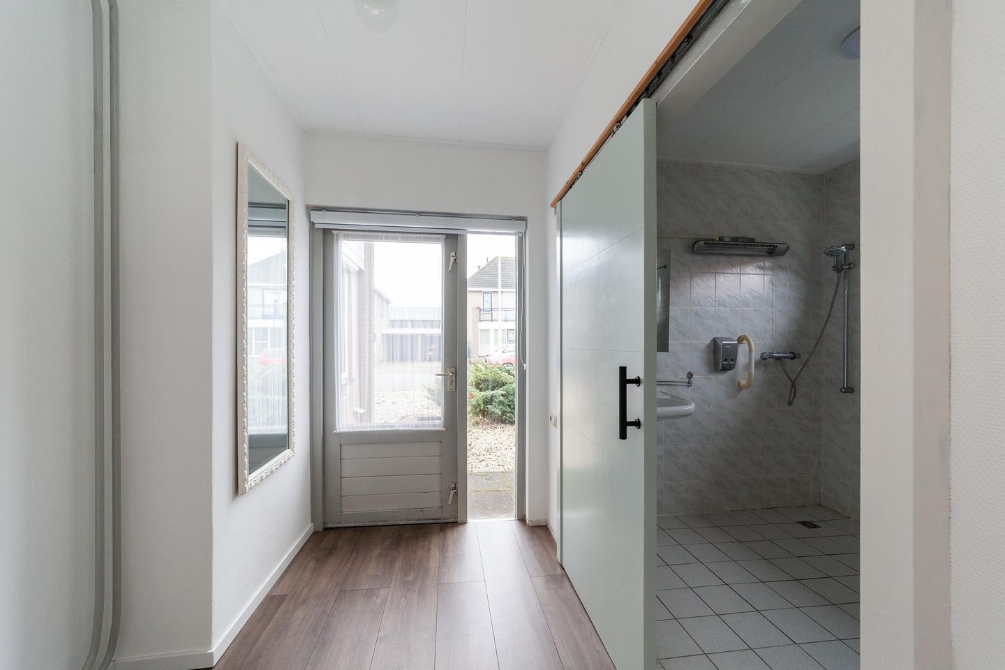 Foto 14 van Jan van Galenstraat 15