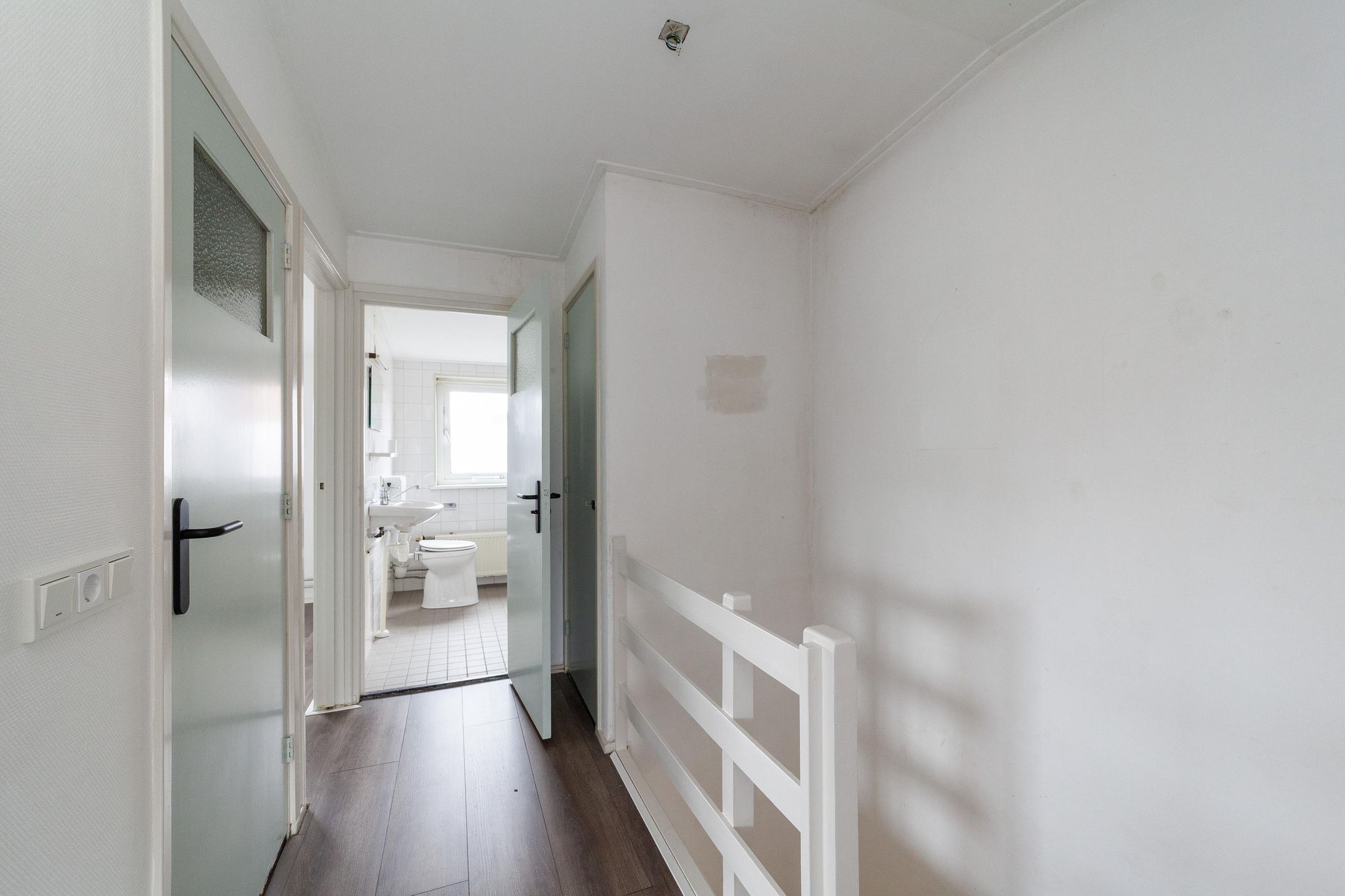 Foto 15 van Jan van Galenstraat 15