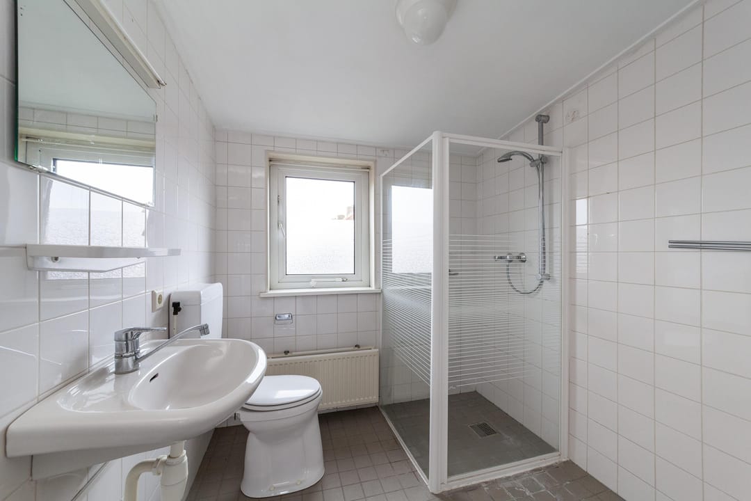 Foto 16 van Jan van Galenstraat 15