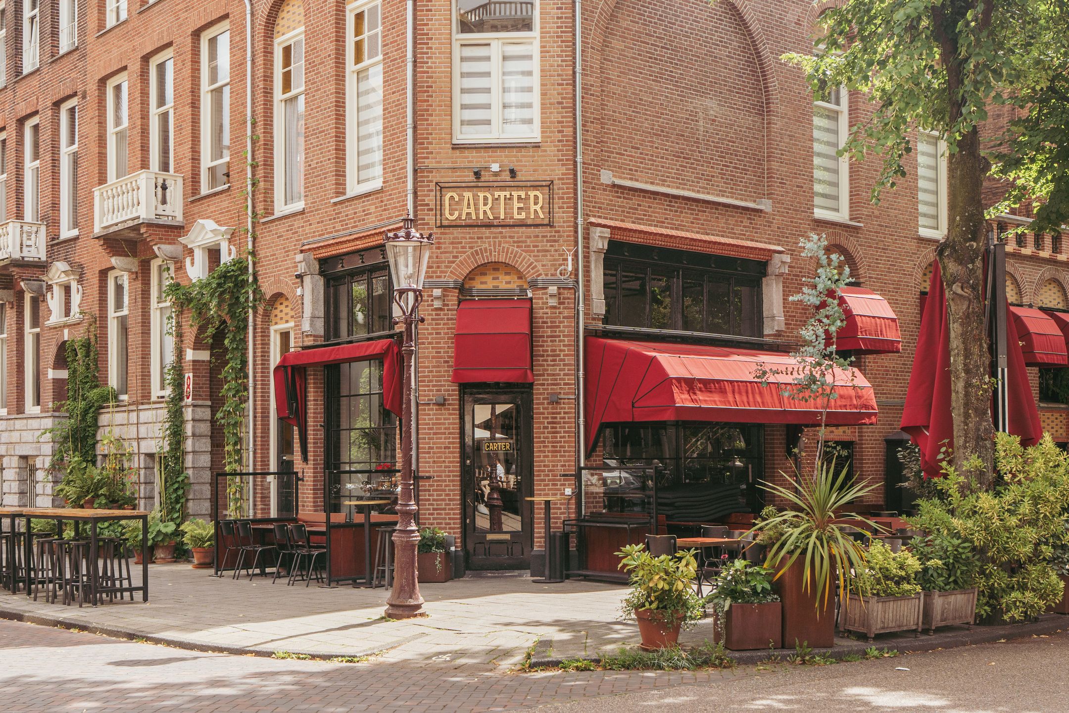 Foto 24 van Koninginneweg 130-3V