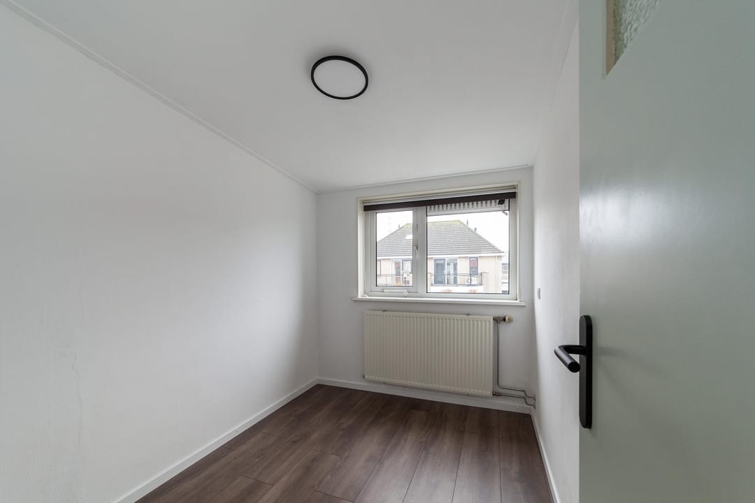 Foto 17 van Jan van Galenstraat 15