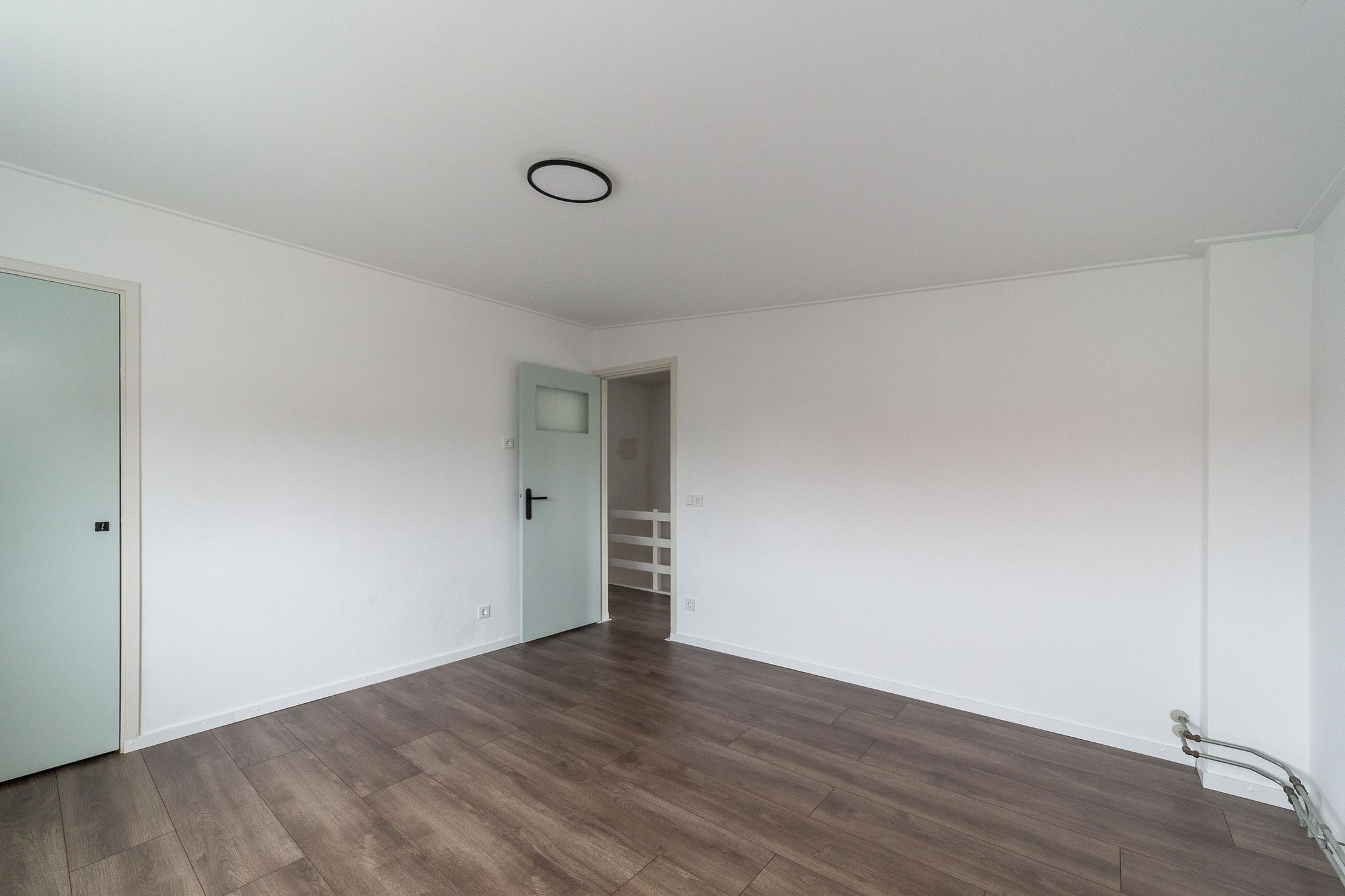 Foto 18 van Jan van Galenstraat 15