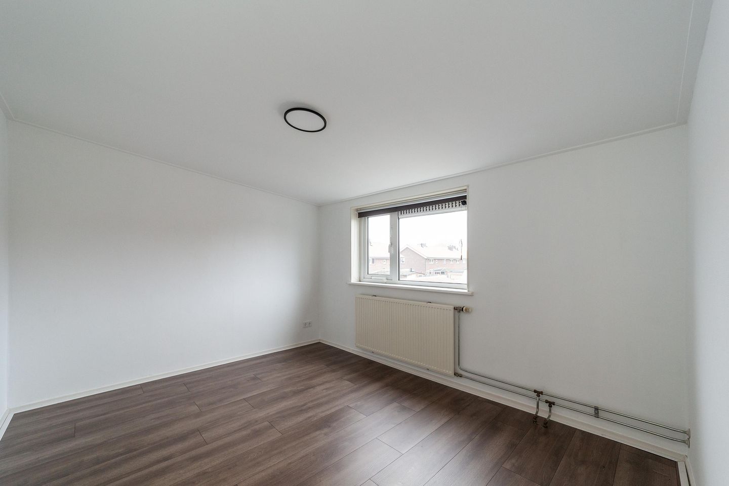 Foto 19 van Jan van Galenstraat 15