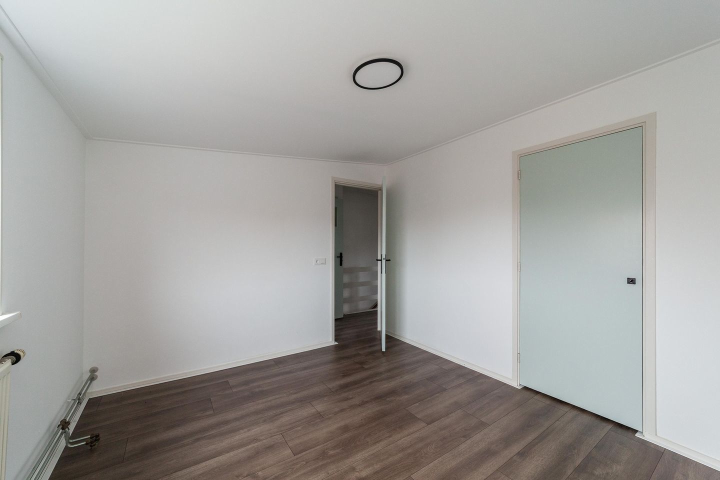 Foto 20 van Jan van Galenstraat 15