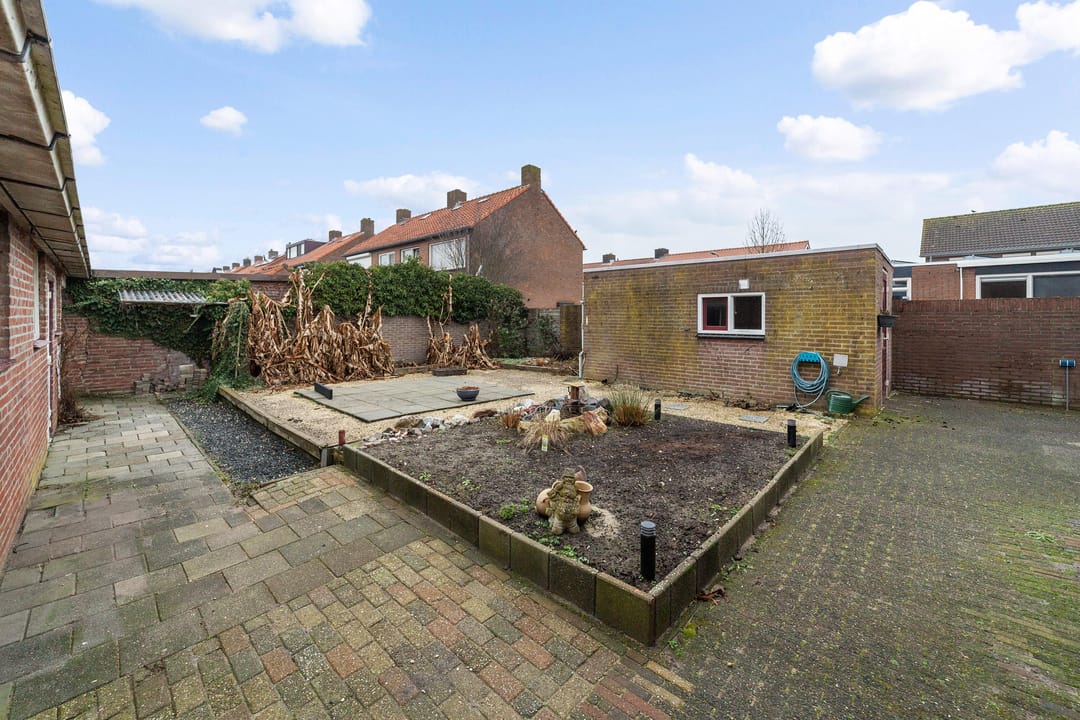 Foto 22 van Jan van Galenstraat 15