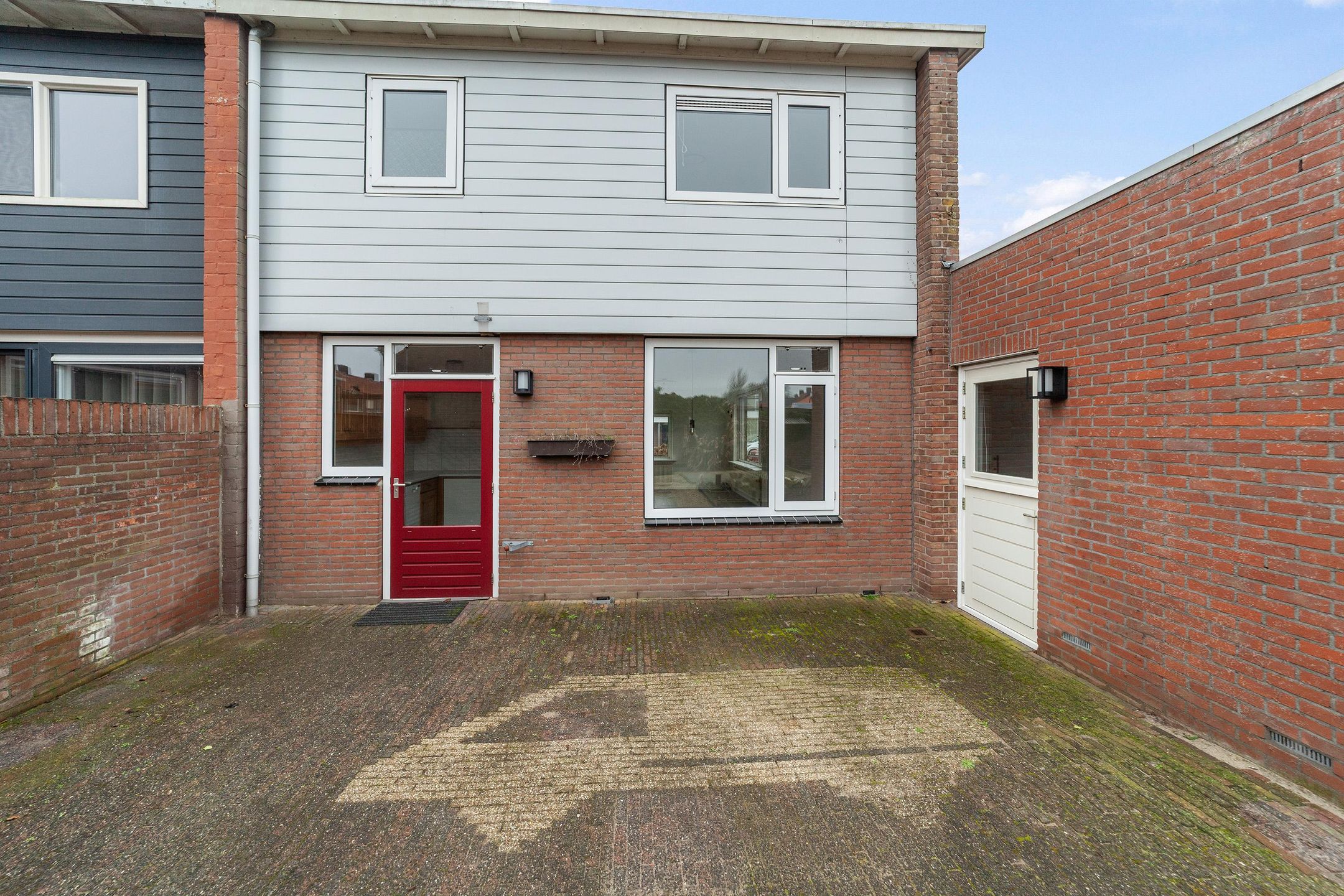 Foto 21 van Jan van Galenstraat 15