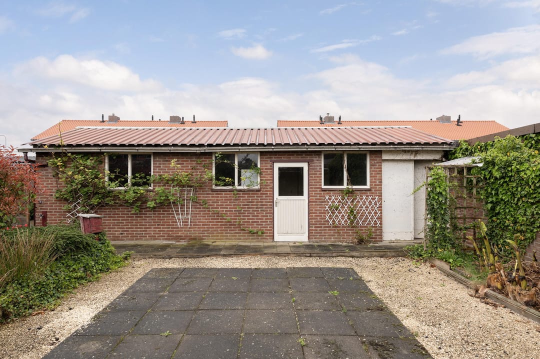 Foto 23 van Jan van Galenstraat 15