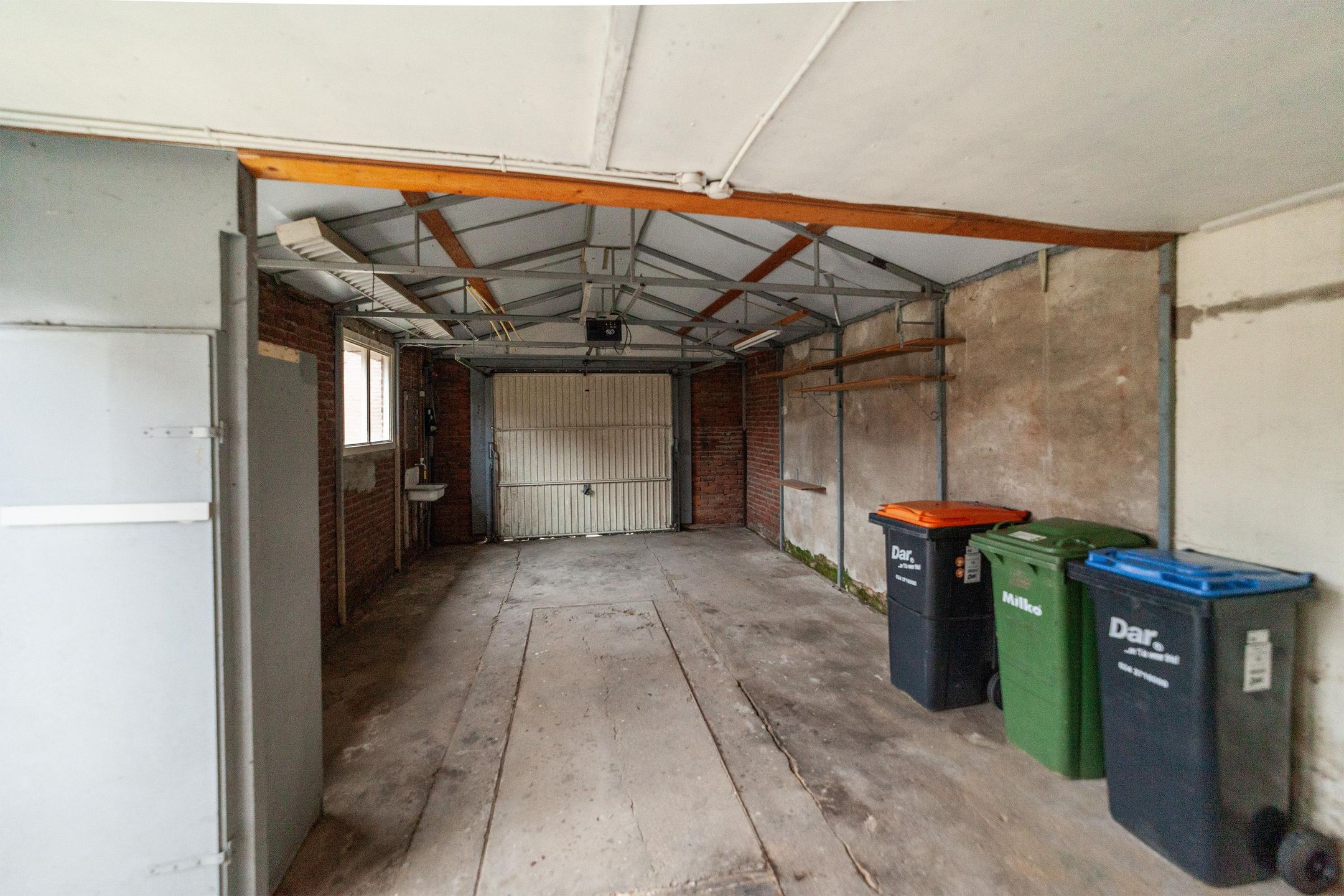 Foto 24 van Jan van Galenstraat 15