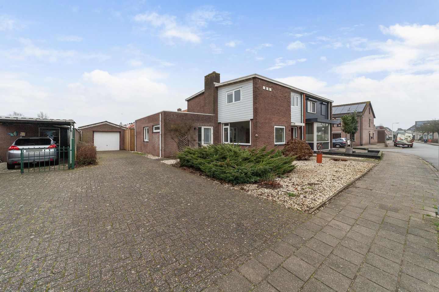 Foto 25 van Jan van Galenstraat 15