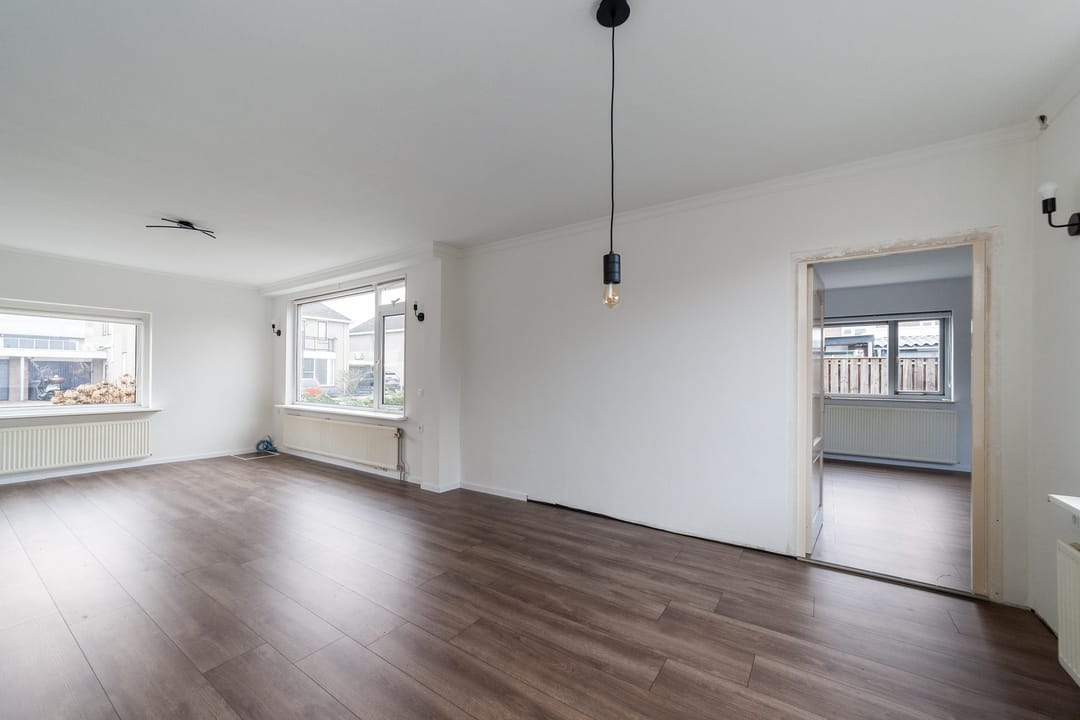 Foto 11 van Jan van Galenstraat 15