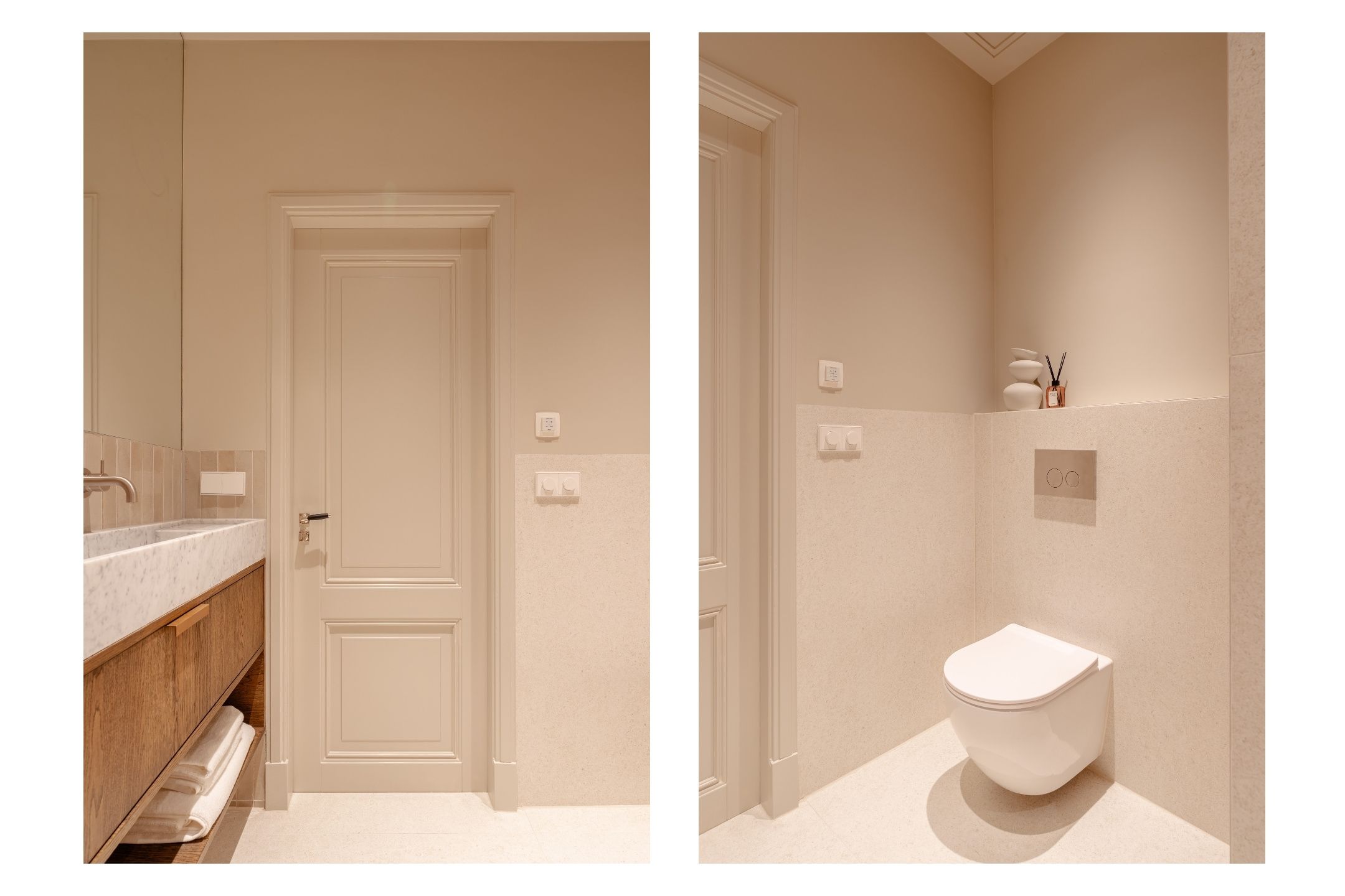 Foto 21 van Koninginneweg 130-3V