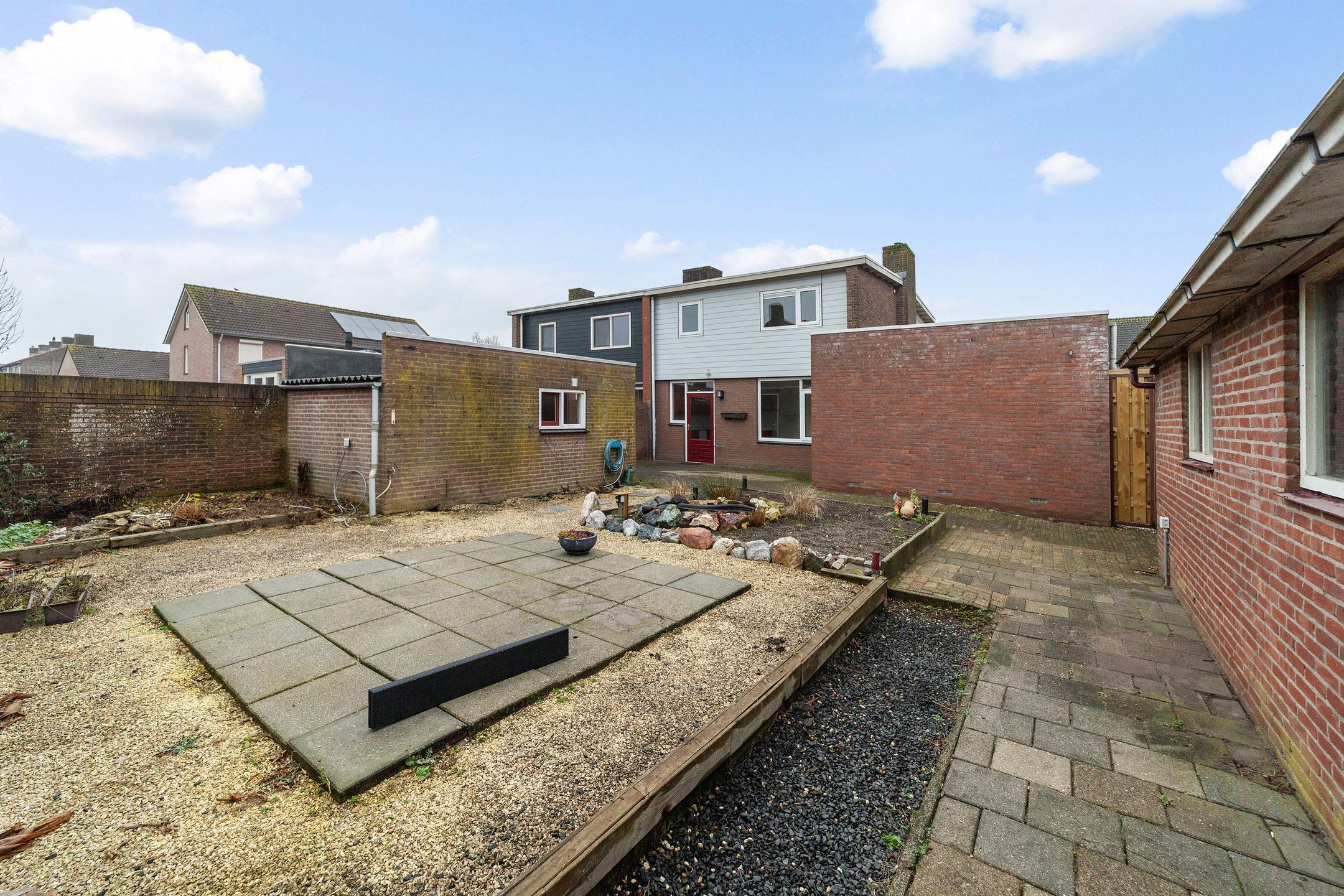 Foto 6 van Jan van Galenstraat 15