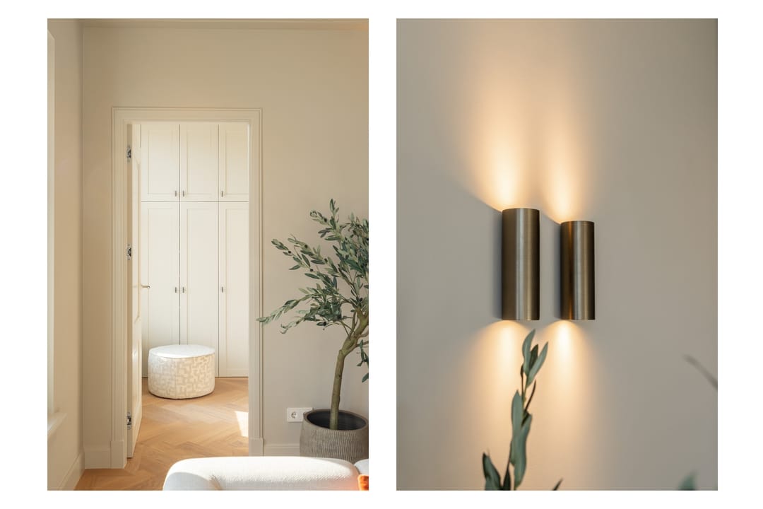 Foto 16 van Koninginneweg 130-3V