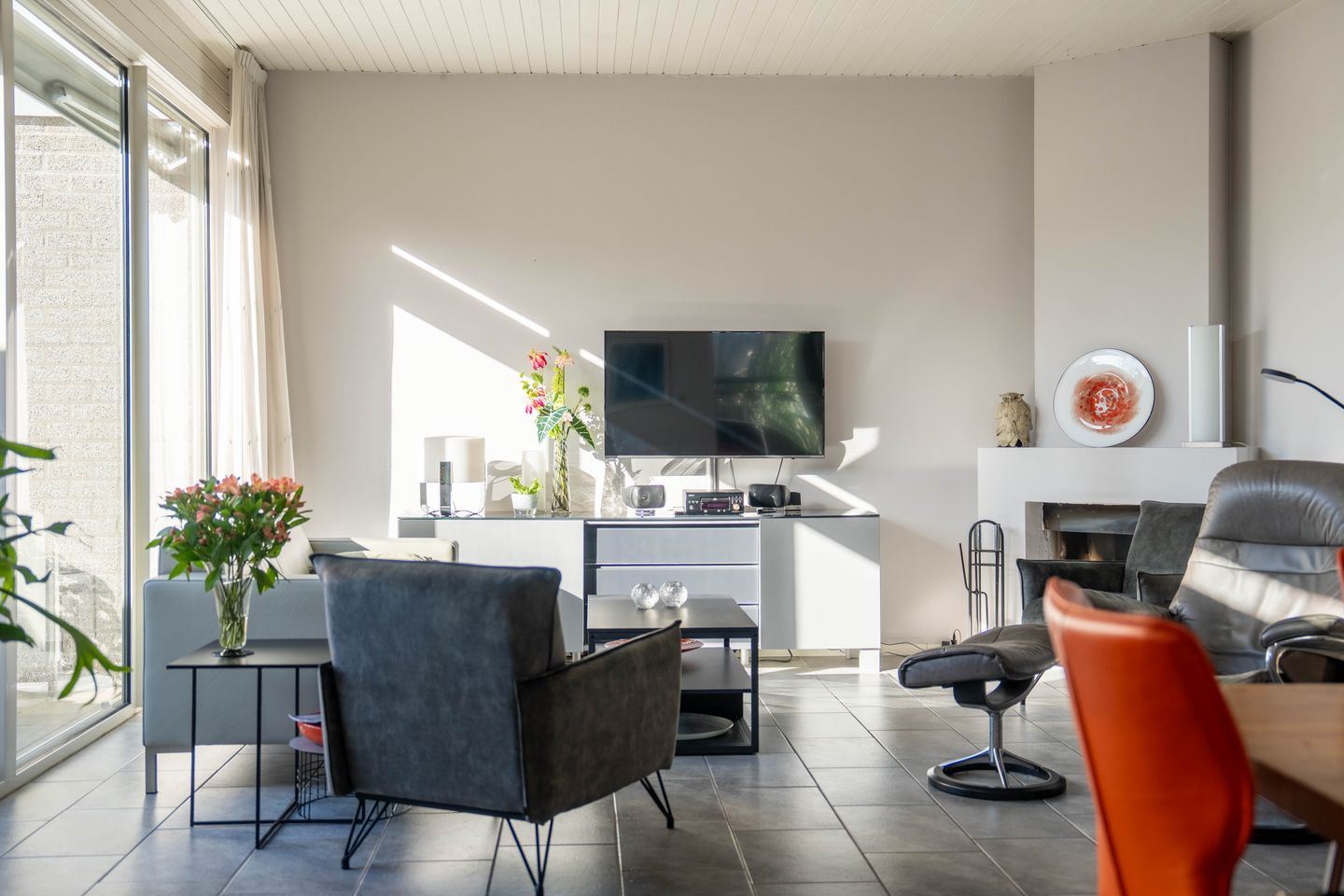 Photo 10 of Atlasvlinder 6