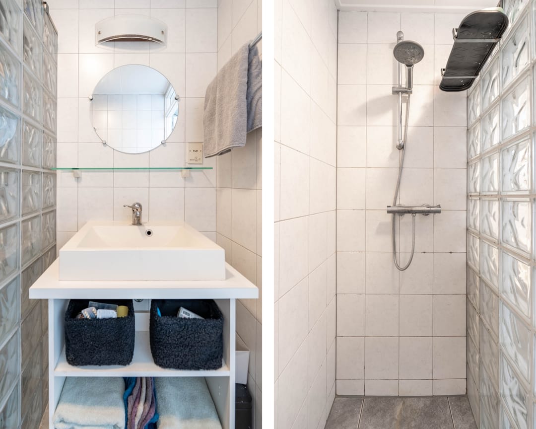 Photo 16 of Atlasvlinder 6