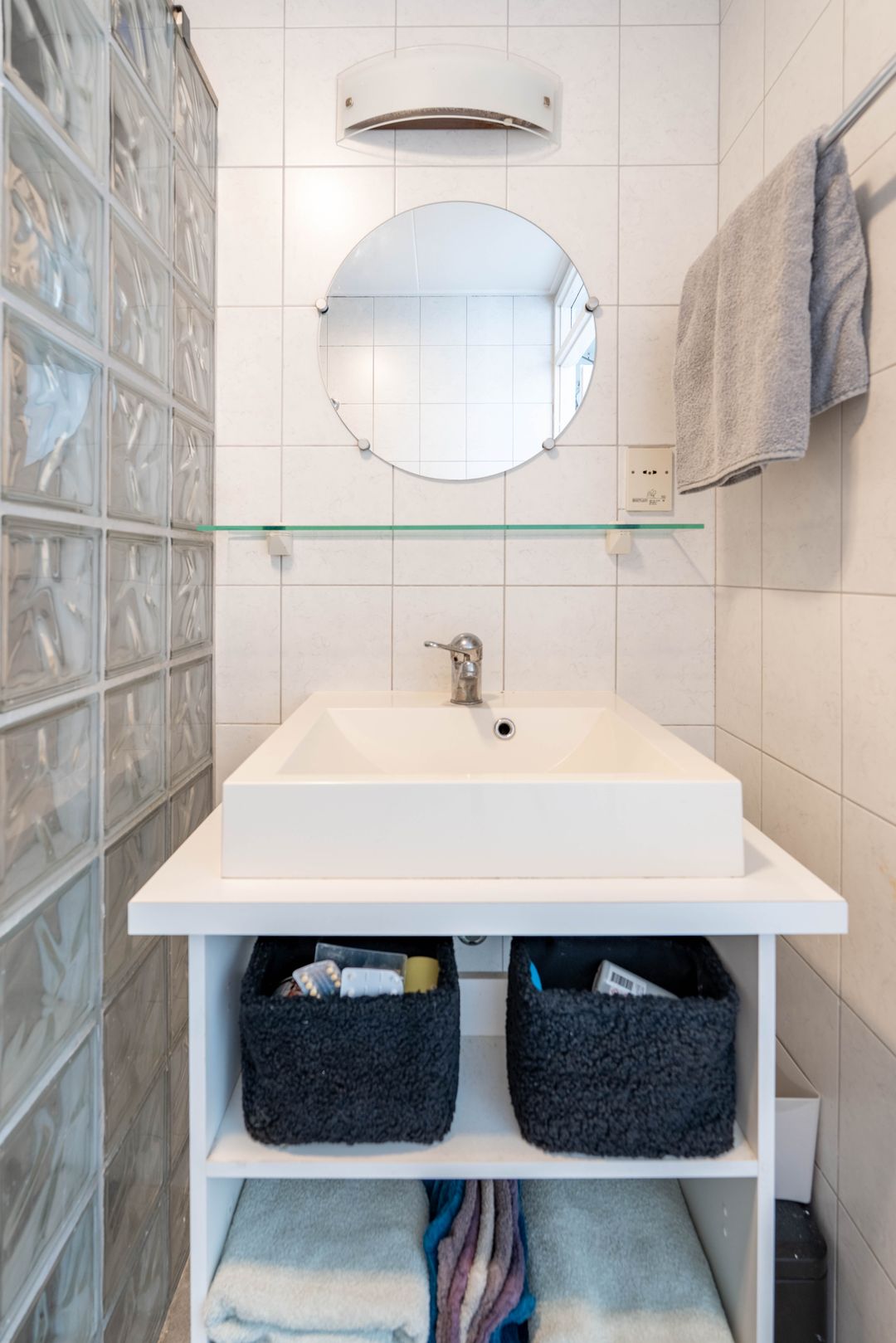 Photo 17 of Atlasvlinder 6