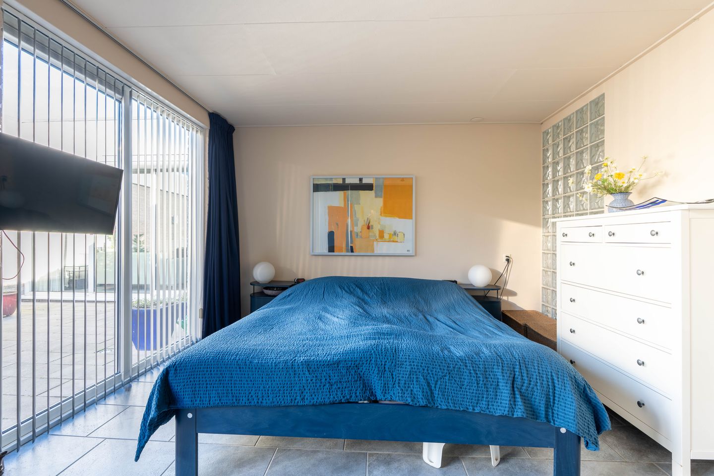 Photo 20 of Atlasvlinder 6