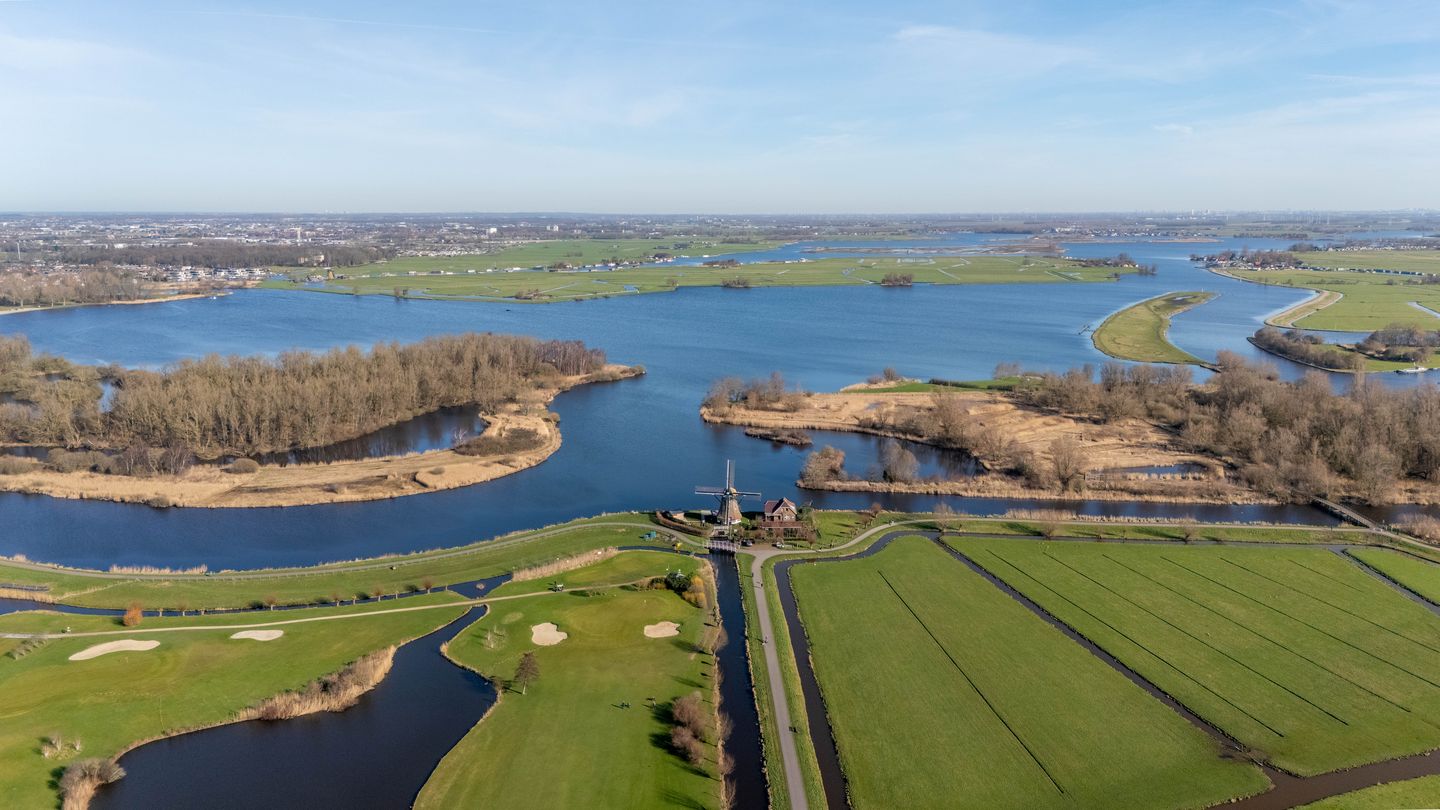 Photo 35 of Atlasvlinder 6