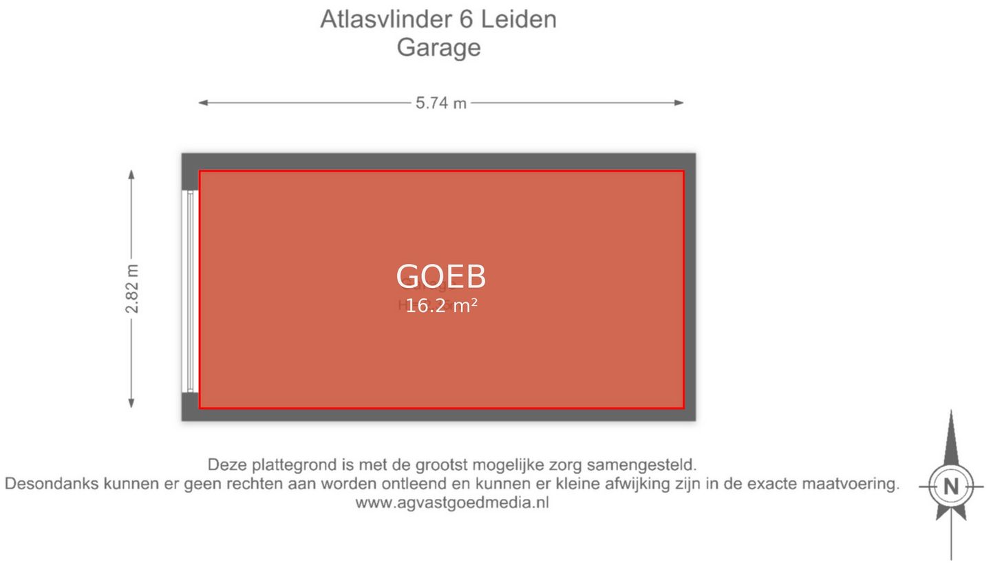 Photo 49 of Atlasvlinder 6