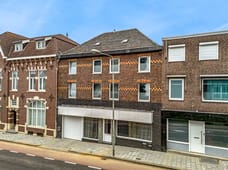 Image of Heerlenseweg 18 - Second image