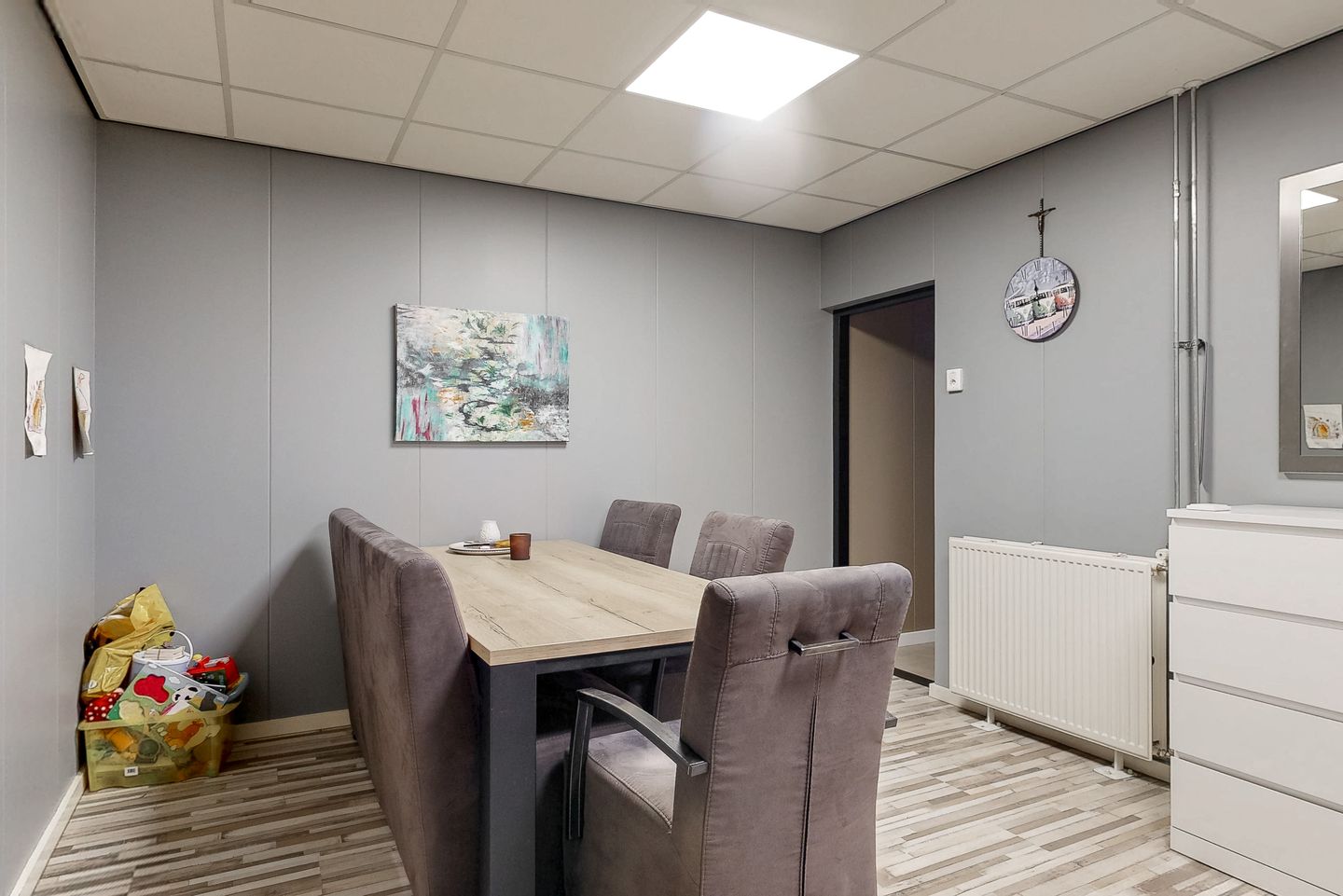 Photo 19 of Heerlenseweg 18