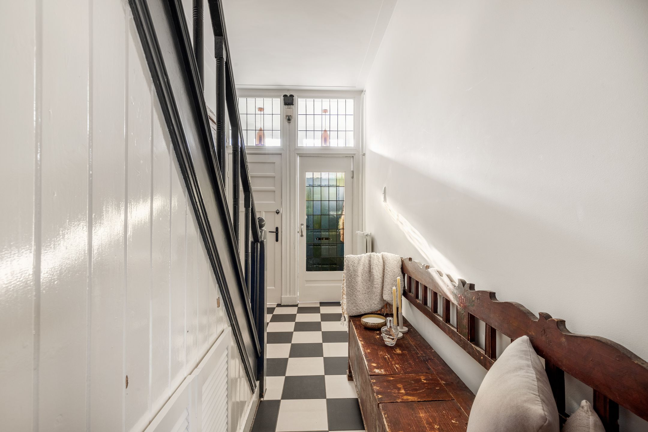 Photo 6 of Dr. Schuitstraat 11