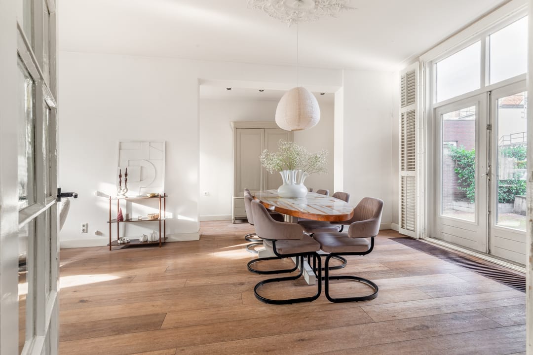 Photo 7 of Dr. Schuitstraat 11