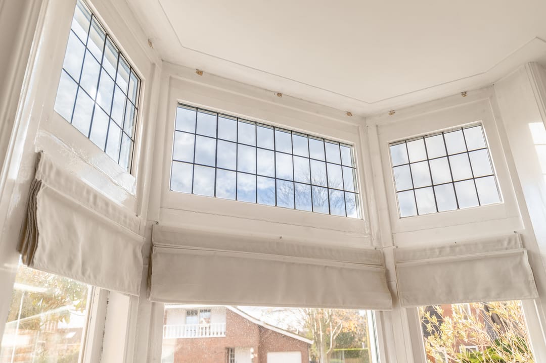 Photo 13 of Dr. Schuitstraat 11