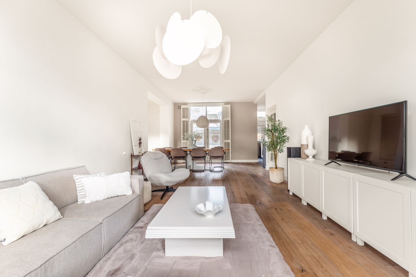 Photo 14 of Dr. Schuitstraat 11