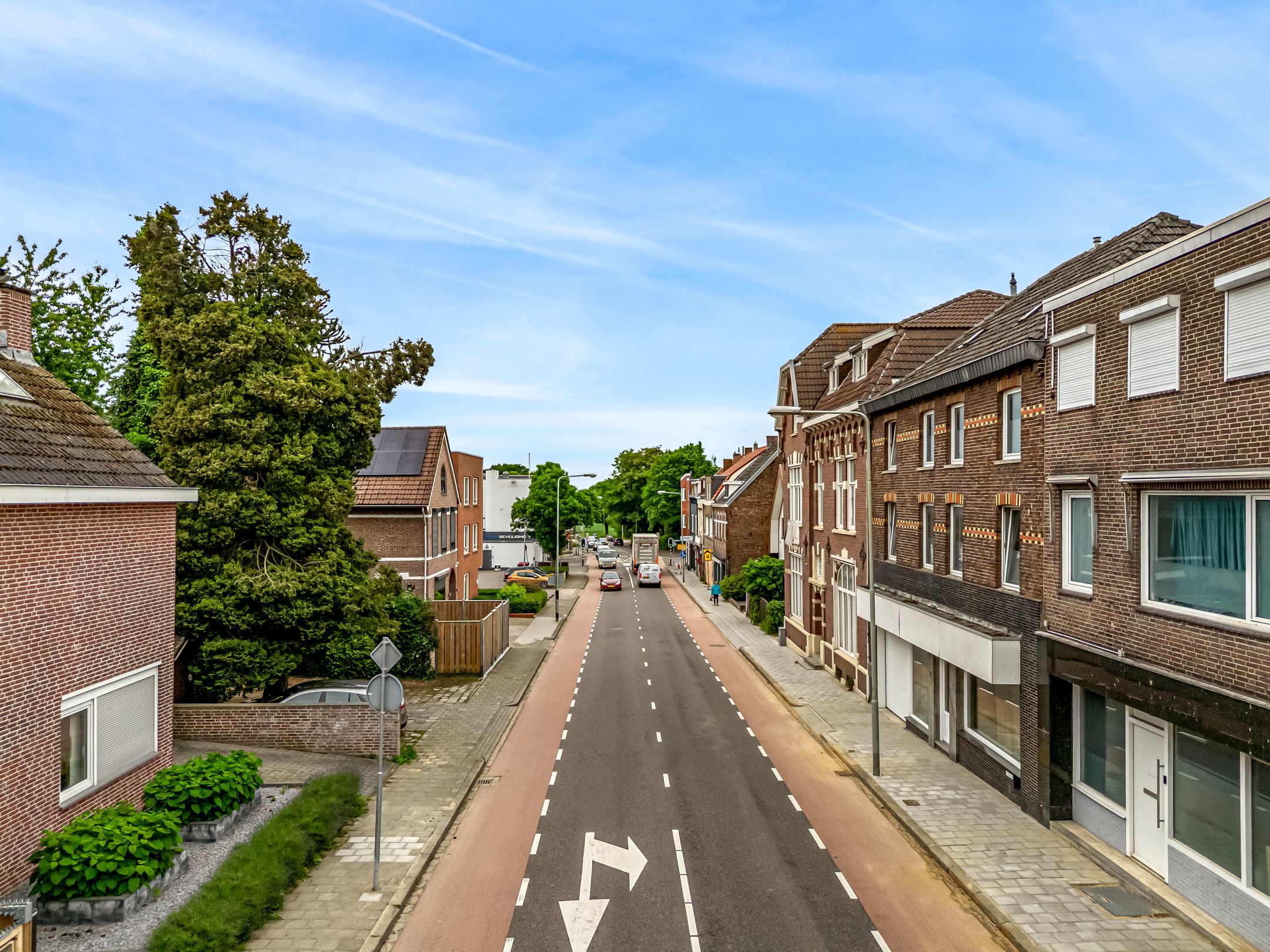 Photo 39 of Heerlenseweg 18