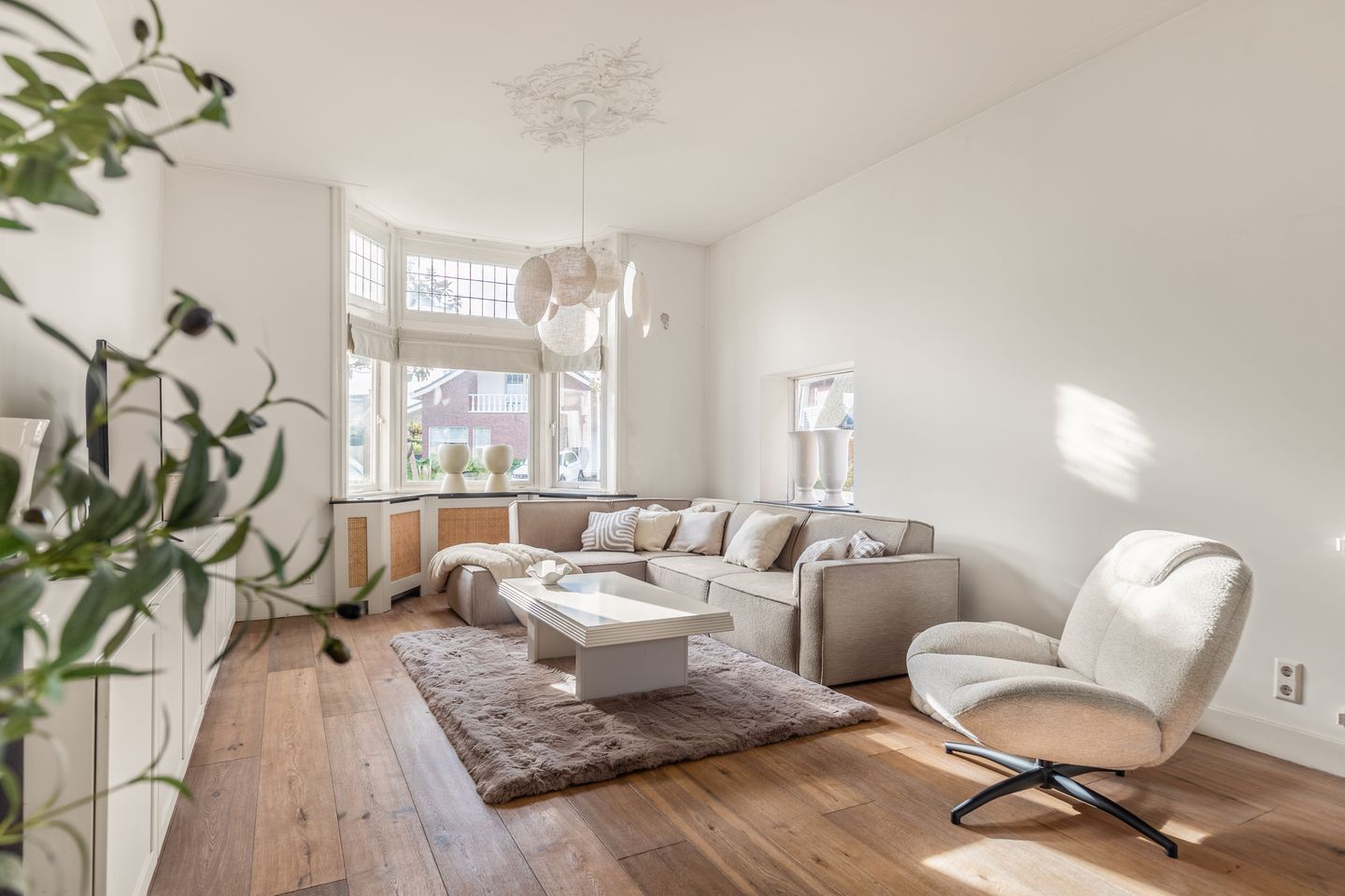 Photo 10 of Dr. Schuitstraat 11