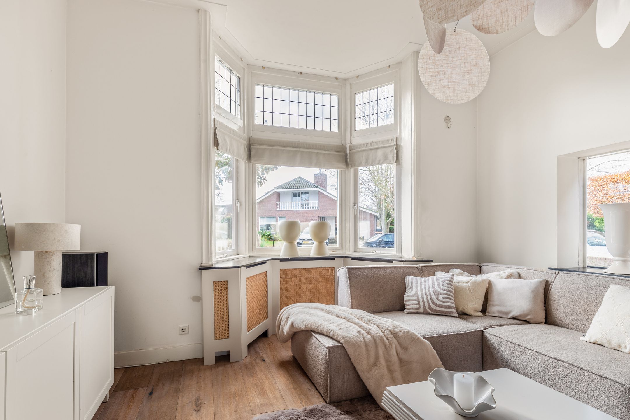 Photo 12 of Dr. Schuitstraat 11