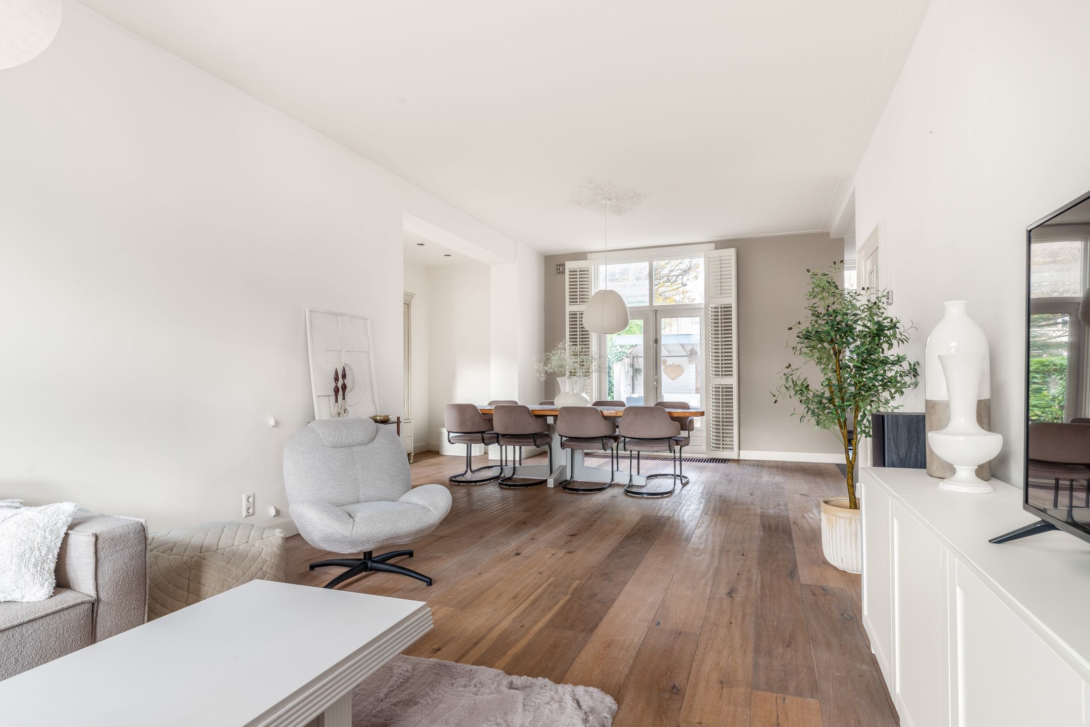 Photo 15 of Dr. Schuitstraat 11