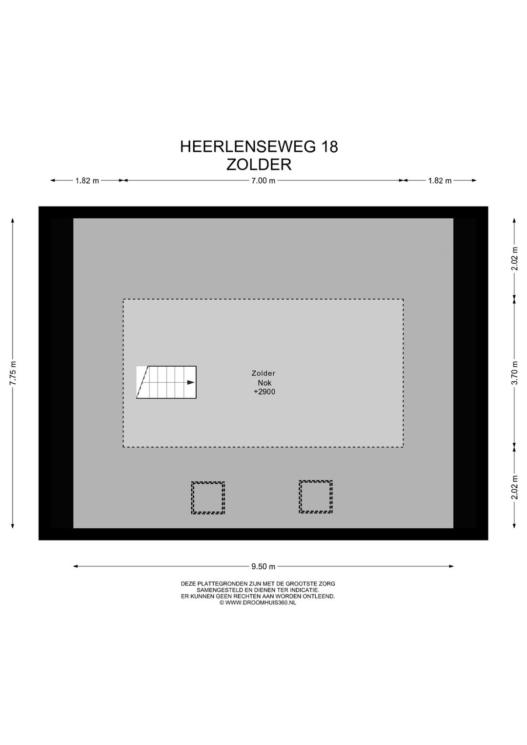 Photo 43 of Heerlenseweg 18