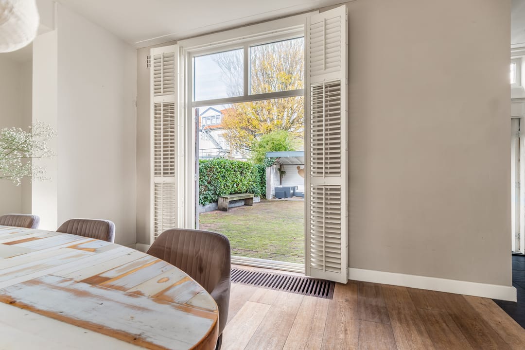 Photo 17 of Dr. Schuitstraat 11