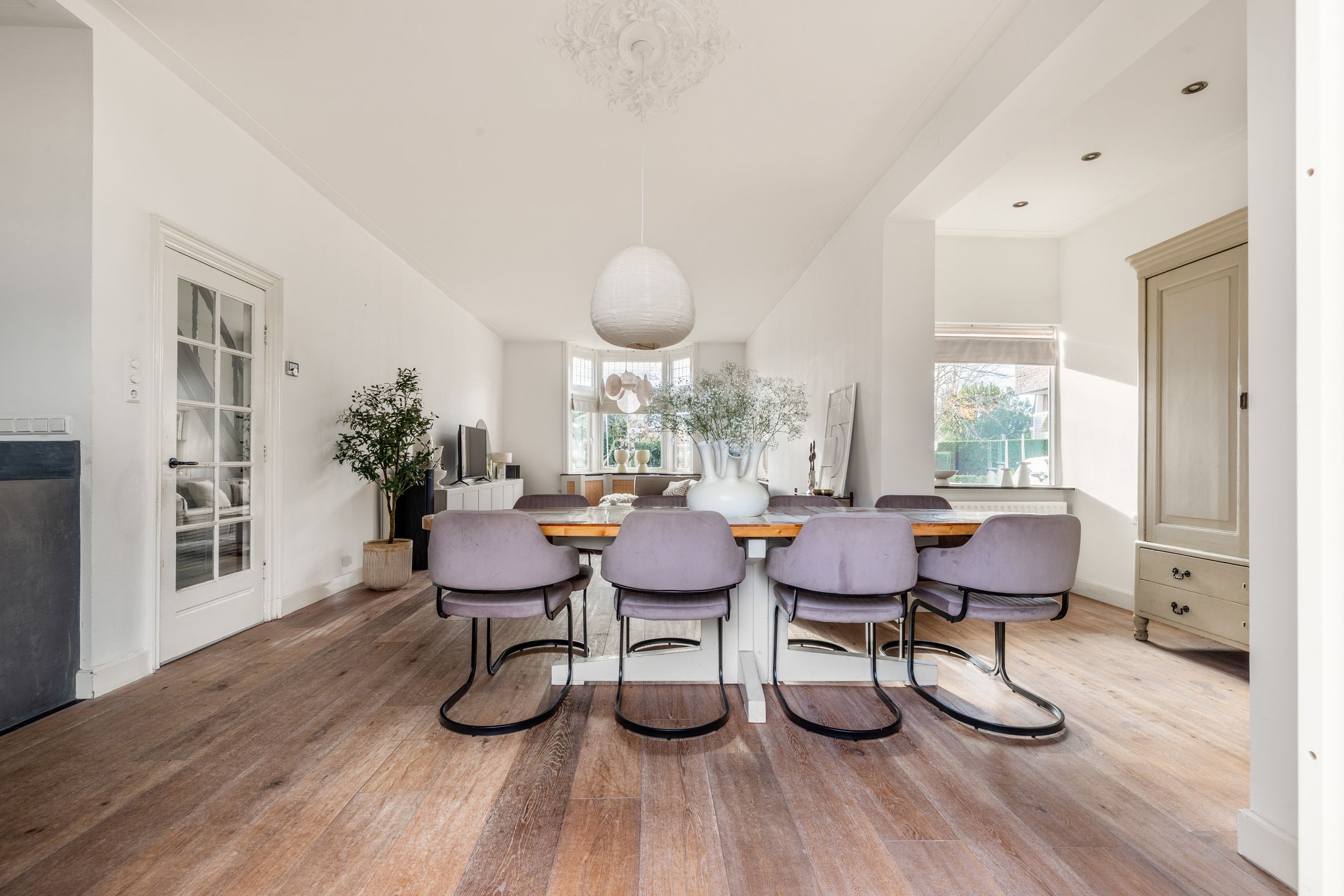 Photo 18 of Dr. Schuitstraat 11